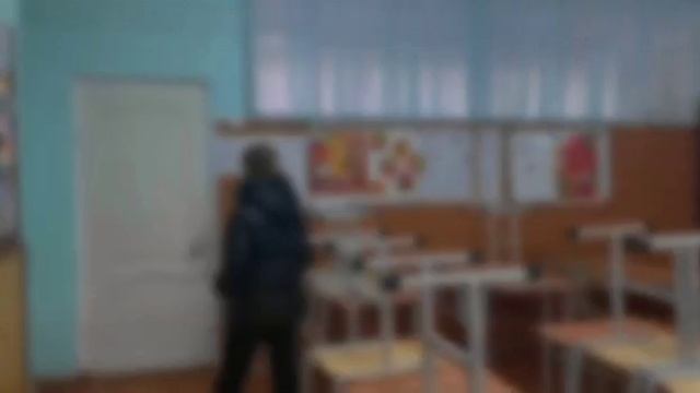 Видеоролик об энергосбережении смотреть онлайн