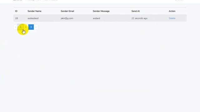 Laravel Web Application Development Bangla | 1801 - Day 05 смотреть онлайн