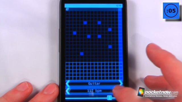 Windows Phone 7 App Roundup 25 Jul 2011 | Pocketnow смотреть онлайн