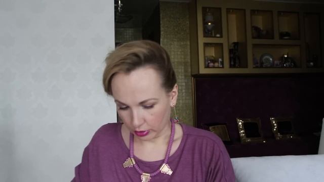 ПОКУПКИ БЮДЖЕТНОЙ КОСМЕТИКИ. смотреть онлайн