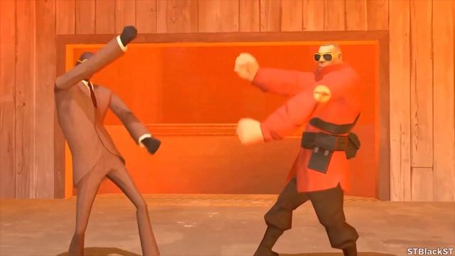 Friday Troubles: Yakuza Friday Night Dance смотреть онлайн