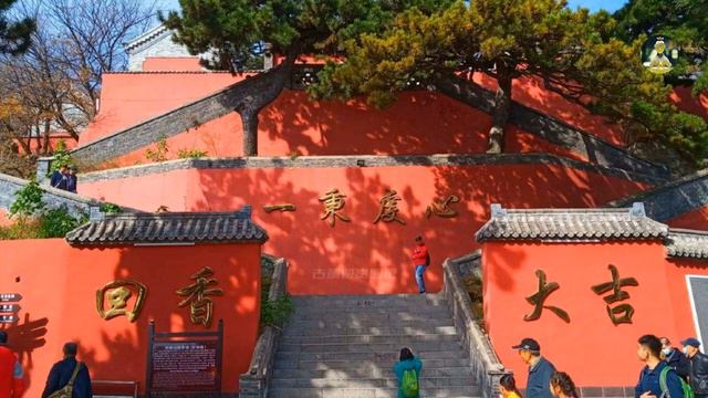 姚家隐姓埋名默默守护了整整四代人，一千五百年北魏佛像极其珍贵仍难逃劫难，最后又是如何成为首博的镇馆之宝？[古董 鉴赏] смотреть онлайн