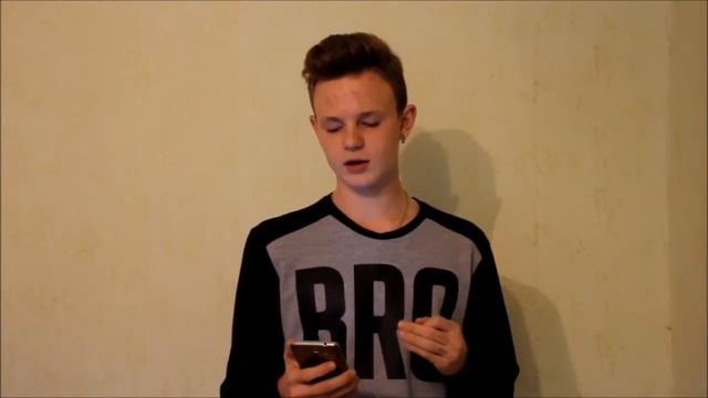 Википедия-помогатор: Дежавю смотреть онлайн