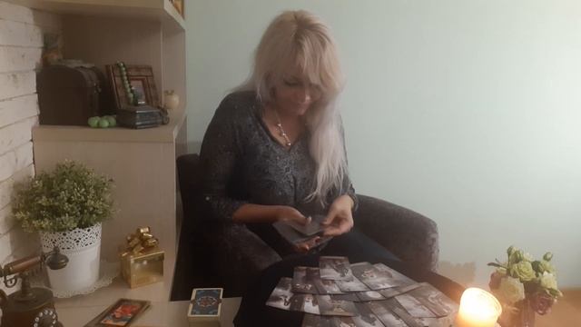 4Короля?! Возобновятся ли отношения?!(загаданный срок) ??Читайте описание! Местами жёстко! смотреть онлайн