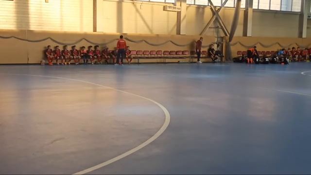 Енисей 2011- Сибирские Ястребы 2011 смотреть онлайн