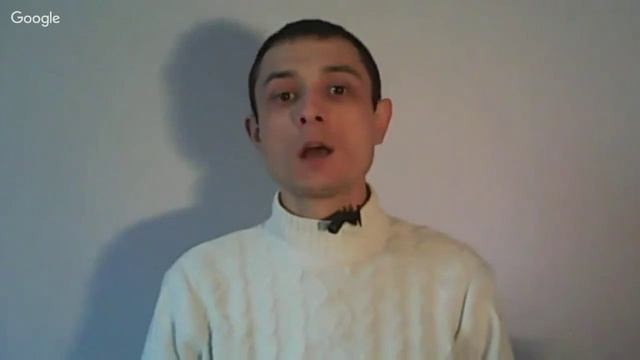 Джйотиш. Ведическая Астрология. Солнце в Знаке Овна. смотреть онлайн
