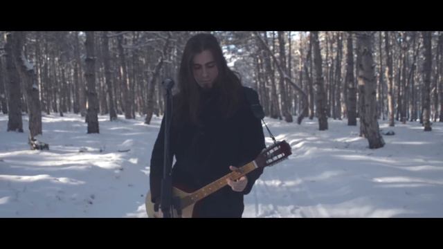 The Witcher 3 - Silver For Monsters - Male Cover By Dryante