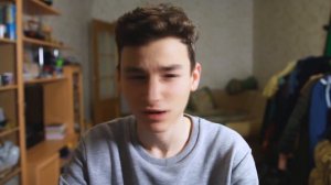 СИМС В РЕАЛЬНОЙ ЖИЗНИ