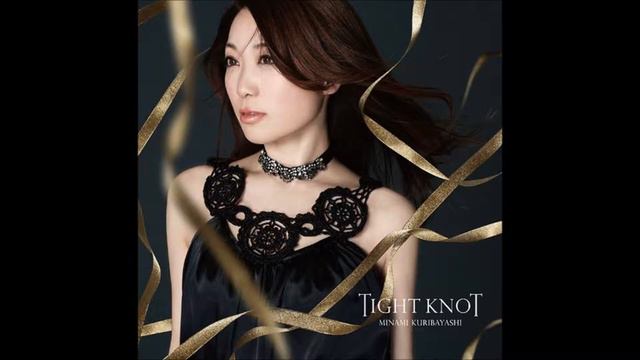 Minami Kuribayashi ~ 遠い夏の日 Tooi Natsu no Hi смотреть онлайн