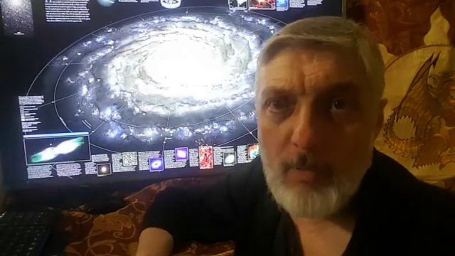 что мешает ЖИТЬ завтрашним днём? переизбыток ИНФОРМАЦИИ и нехватка ЗНАНИЙ. смотреть онлайн