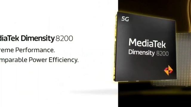 Vivo V29 Pro First Look & Full Specs I Dimensity 8200 I Price I India launched I смотреть онлайн