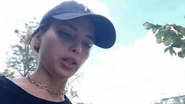 Влог 10. Виза по приглашению в Болгарию 2022. Граница Турция-Болгария на машине. смотреть онлайн