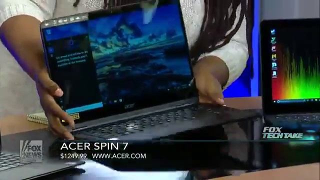 7 Best Latest Laptop Under 200$ Review смотреть онлайн