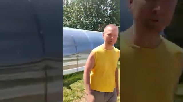 Итог колодца в д Кучи Истринском районе Там же делаем 3 х камерный септик из бетонных колец смотреть онлайн