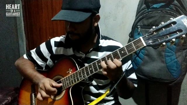 Trevor Daniel-Falling Unparalleled Unplasam Version смотреть онлайн