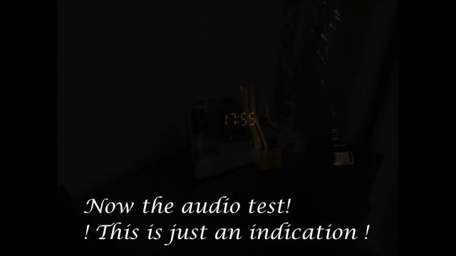 Philips AJ3231 user experience смотреть онлайн