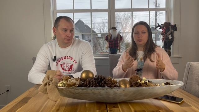 Почему виза для детей в Канаду задерживается и как ускорить смотреть онлайн