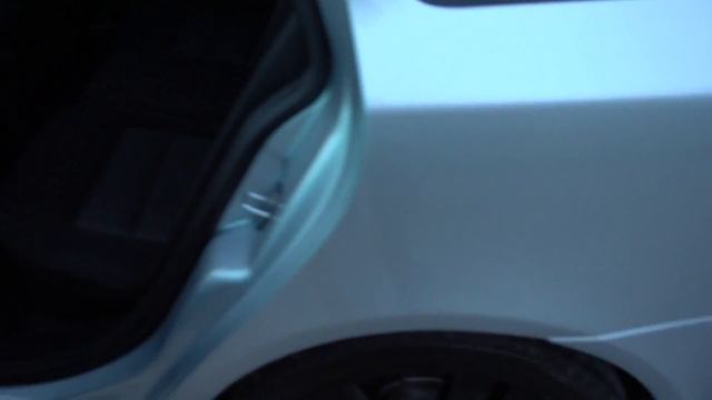 SKODA Octavia Combi 1.6 TDI Ambition DSG (Kombi)