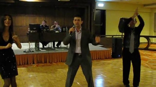 Девять Хризантем смотреть онлайн