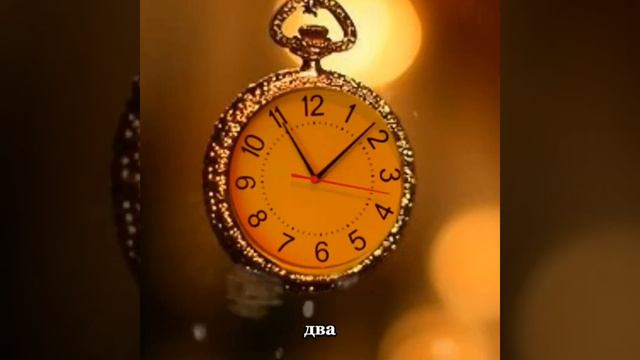 Практика гармонизации состояния маленькая звездочка смотреть онлайн