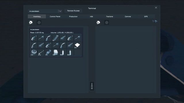 Space Engineers - Rover Construction - Episode 2 смотреть онлайн
