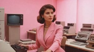 Office Wave - Music For Work And Concentrate