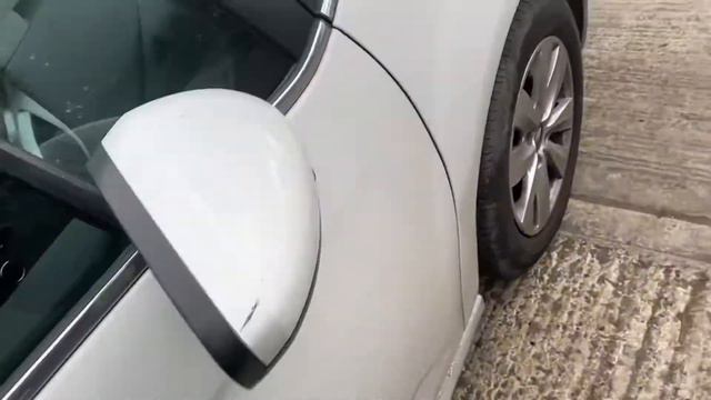 Разборка Citroen - C3 2009-, 1.4 Инжектор (VIN: VF7SCKFT0CA503359) GK12VAD смотреть онлайн