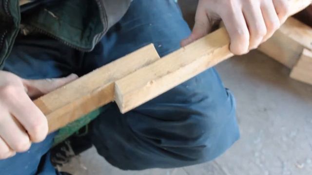 Тест клея lacrysil pva d3 смотреть онлайн