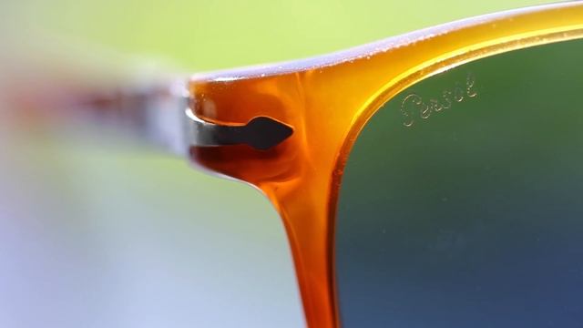 Persol PO3019S Review смотреть онлайн