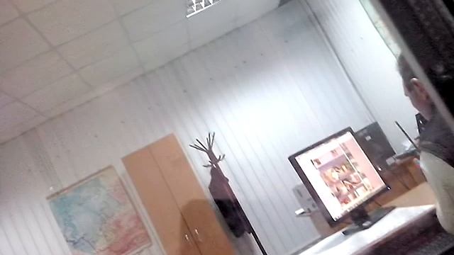 база мария-ра в новоалтайске смотреть онлайн