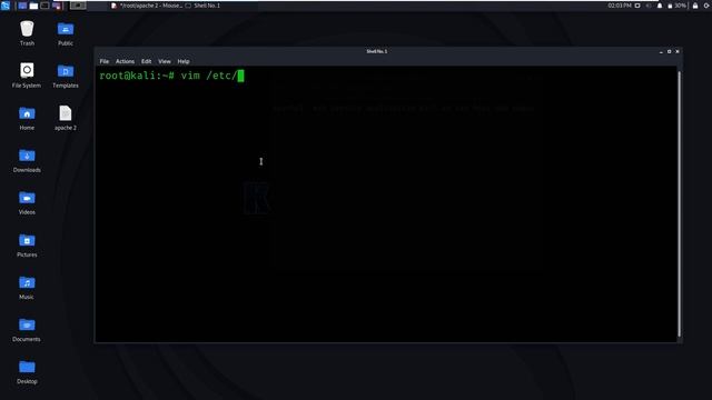 Kali Linux 2020.1 repository and Python installation in Hindi смотреть онлайн