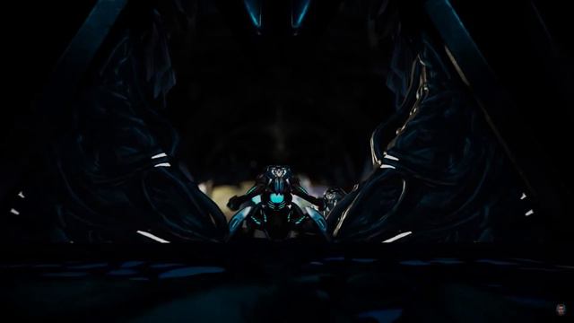 TAGS Спеши принять участие в розыгрыше. Реклама канала H R Y Games. смотреть онлайн