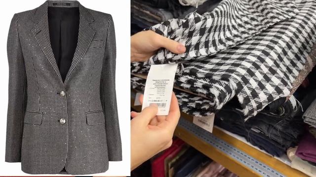 Новинки в LO SCAMPOLO | Evening collection смотреть онлайн
