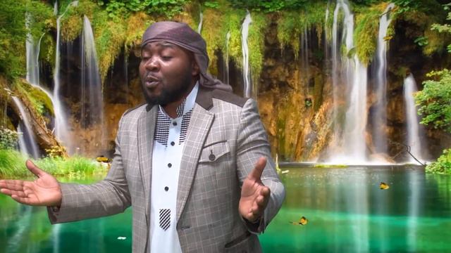 LEOO EID JAAFAR MPONDA смотреть онлайн