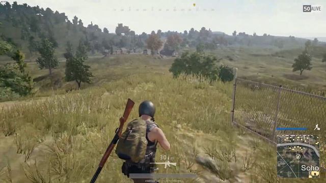 PUBG: The Suck #5 смотреть онлайн