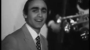 А мы случайно повстpечались