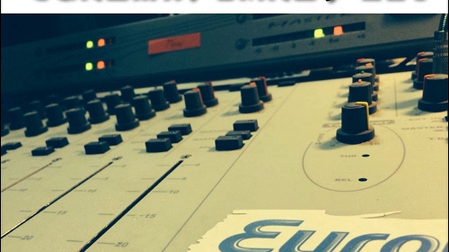 DeeJay Dan - Euromix Sarov 231 [2016] смотреть онлайн