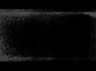 Опенинг к Gilgamesh смотреть онлайн