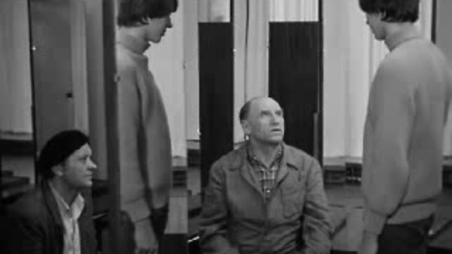 Пример культурного обращения Госконтроля 