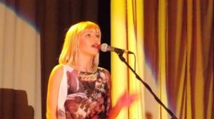 Таюне - Зову тебя