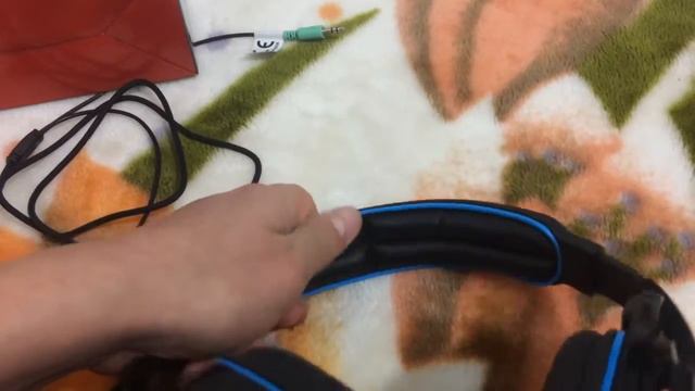 SNOPY RAMAGE SN-R9 GAMİNG KULAKLIK İNCELEME смотреть онлайн