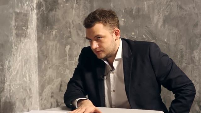 Лучше и не скажешь (Ракамакафо и инвалиды) смотреть онлайн