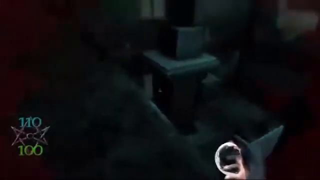 Blinding dark walkthrough part 1 смотреть онлайн