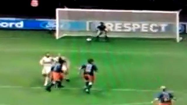 Tino Costa смотреть онлайн