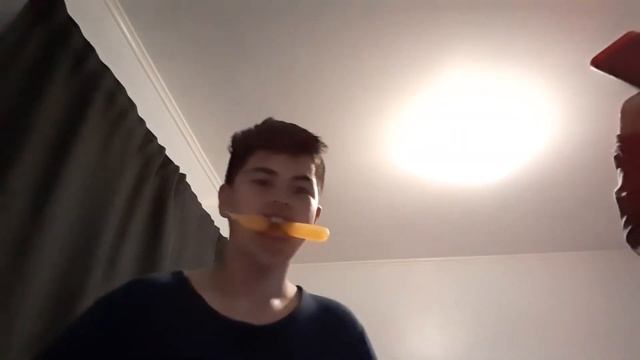 10 ways to open a ice block смотреть онлайн