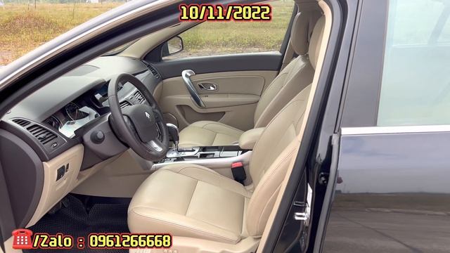 Chi Tiết Chiếc Xe Mà Bác Chủ Lỗ Tiền Tỷ Sau 4 Năm Sử Dụng Giờ Còn Hơn 400 Triệu Đồng ? смотреть онлайн