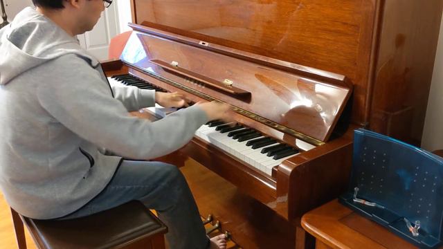 No Takebacks 2 - Valse di Fantastica смотреть онлайн