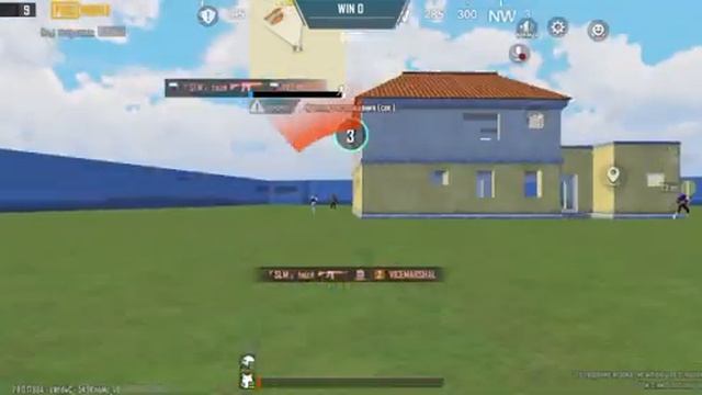 Разные режимы, не так уж и плохо!!! смотреть онлайн