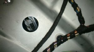 ШКОДА ОКТАВИЯ А5 ЗАМЕНА СТЕКЛОПОДЪЕМНИКА ЧАСТЬ2