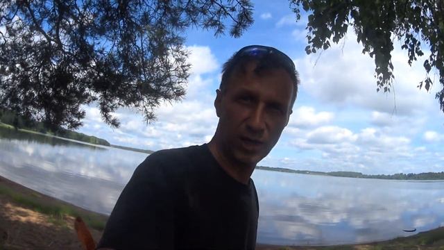 Взял и добыл денег для всей семьи! смотреть онлайн